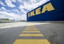 Ikea : comment le géant suédois bat des records malgré la crise? 