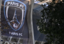 Paris FC : Antoine Arnault trace sa feuille de route