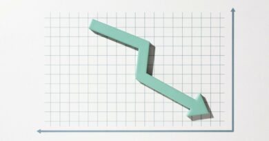 La Suisse revoit à la baisse ses prévisions de croissance économique