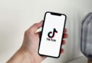 TikTok banni aux États-Unis ?